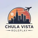 Chula Vista, CA 🇺🇸 [NEW]