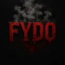 FYDO (SOA) GANG