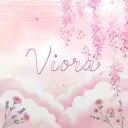 VIORA