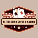 BetToBeRich
