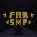 Far SMP