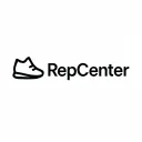 RepCenter