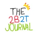 The 2b2t Journal