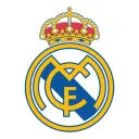 Real Madrid [efl]