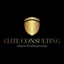 Elite Consulting: Peer Support