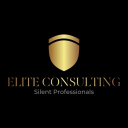 Elite Consulting: Peer Support