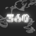 SupplierStudio360