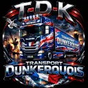 T-D-K ( Transport Dunkerquois )