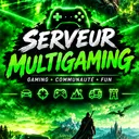 TEAM MULTIGAMING
