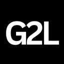Got2learn's Plumbing
