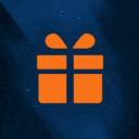 SkinTasks.com