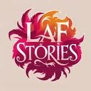 LAF Stories