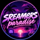 Streamer's Paradise