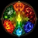 Elemental Wars | Factions