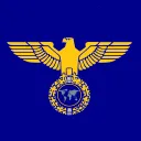 Fascism/Nationlism