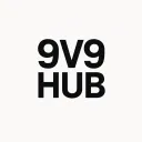 9v9 Competitive Hub