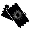 Atelier Solaris