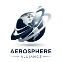 AeroSphere