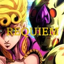 《𝚁𝙴𝚀𝚄𝙸𝙴𝙼》