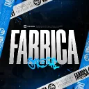 Fábrica Store #Recomeço