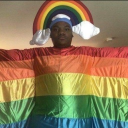 ♡♥♡the gay tea party♡♥♡