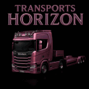 Transports Horizon