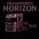 Transports Horizon
