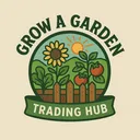 David's Garden