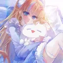 𓈒  𐔌   cinnα's collɑbs