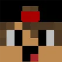 ErsinCraft