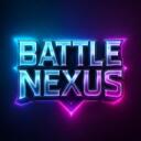 BattleNexus Discord Server Icon