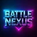 BattleNexus