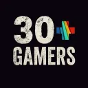30+ Gamers