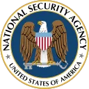 NSA Entrance Program