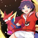 pokeswag