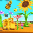 Shreks grow a garden hub/5 invites = 5 Billion