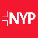 NY Presbyterian Manhattan