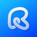 Radiance Community