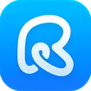 Radiance Community