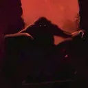 Gods on Earth : An Ode Discord Server Icon