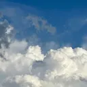 𝐔𝐩 𝐈𝐧 𝐓𝐡𝐞 𝐂𝐥𝐨𝐮𝐝𝐬☁