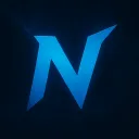 Ns Pr00fs