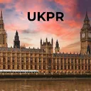 UKPR - A United Kingdom Political Roleplay