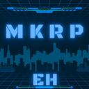 Miskolc RolePlay | Discord Szerver Discord Server Icon