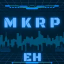 Miskolc RolePlay | Discord Szerver