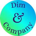 Dim and Company Blockate Camp (14/20 EMPLOYEES)
