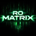 RO MATRIX