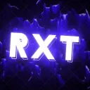 RXT SMP | Network | PvP | Lifesteal