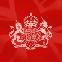 United Kingdom