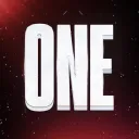 One Studio